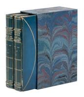 Poetica Erotica: A Collection of Rare and Curious Amatory Verse