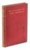 The Testament of John Davidson