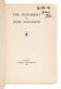 The Testament of John Davidson - 2