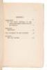 The Testament of John Davidson - 3