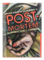 Postmortem