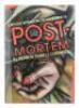 Postmortem