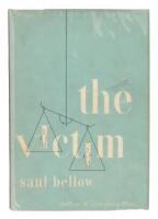 The Victim