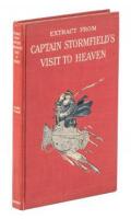 Extract from Captain Stormfield's Visit to Heaven