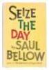 Seize the Day