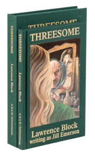 Threesome