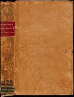 WITHDRAWN Right of President to Withhold Papers - Frauds on Indians... The report of Lieutenant Colonel Hitchcock, respecting the affairs of the Cherokee Indians, &c.