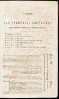 WITHDRAWN Annual Report of the Commissioner of Patents for the Year 1848