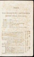 WITHDRAWN Annual Report of the Commissioner of Patents for the Year 1848