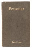 Personae