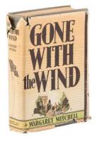 Gone With the Wind