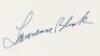 Fourteen first editions signed by Lawrence Block - 2