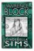 Twenty signed first editions by Lawrence Block
