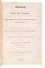 Monuments of Washington's Patriotism: Containing a Fac Simile of His Publick Accounts Kept During the Revolutionary War; and Some of the Most Interesting Documents Connected with His Military Command and Civil Administration; Embracing, Among Others, the 