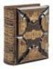 The Holy Bible: Containing the Authorized Edition and the Revised Version of A.D. 1881 Arranged in Parallel Columns; with a Complete Concordance...Comprehensive Bible Dictionary...