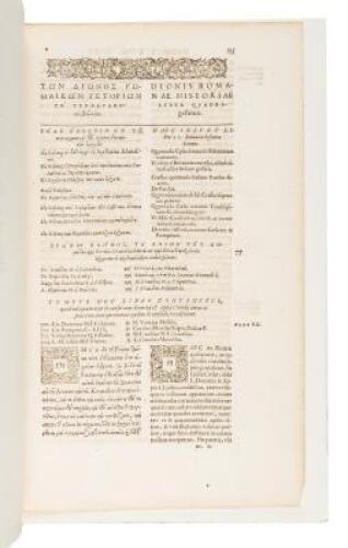 The Estiennes: A Biographical Essay...Illustrated With Original Leaves From Books Printed By The Three Greatest Members Of That Distinguished Family