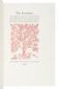 The Estiennes: A Biographical Essay...Illustrated With Original Leaves From Books Printed By The Three Greatest Members Of That Distinguished Family - 3
