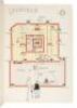Peking Studies - 3