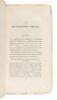 The Housekeeper's Oracle; or, Art of Domestic Management: Containing a Complete System of Carving with Accuracy and Elegance; Hints relative to Dinner Parties; the Art of Managing Servants; and the Economist and Epicure's Calendar, shewing the seasons whe - 3