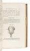 The Housekeeper's Oracle; or, Art of Domestic Management: Containing a Complete System of Carving with Accuracy and Elegance; Hints relative to Dinner Parties; the Art of Managing Servants; and the Economist and Epicure's Calendar, shewing the seasons whe - 4