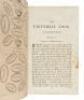 The Universal Cook, and City and Country Housekeeper. The Different Methods Of Dressing Butchers Meat, Poultry, Game, and Fish; And Of Preparing Gravies, Cullices, Soups, and Broths; To Dress Roots And Vegetables, And To Prepare Little elegant Dishes for - 5