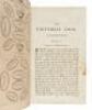 The Universal Cook, and City and Country Housekeeper. The Different Methods Of Dressing Butchers Meat, Poultry, Game, and Fish; And Of Preparing Gravies, Cullices, Soups, and Broths; To Dress Roots And Vegetables, And To Prepare Little elegant Dishes for - 5