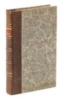 A Collection of above Three Hundred Receipts in Cookery, Physick and Surgery; for the Use of all Good Wives, Tender Mothers, and Careful Nurses.