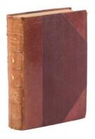 Problems Women Solved: Being the Story of the Woman's Board of the Panama-Pacific International Exposition...
