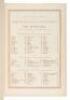 The Illuminated Bible, Containing the Old and New Testaments... - 4