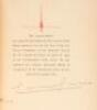 Madame Curie: A Biography - 2
