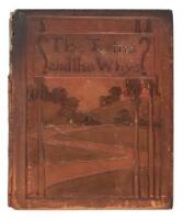 The Twins and the Whys: A Fairy Tale Worth While