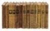The Yellow Book: An Illustrated Quarterly - 2