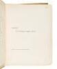 The Yellow Book: An Illustrated Quarterly - 4