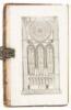 Histori&aelig; ecclesiastic&aelig; gentis Anglorum libri quinque, auctore Sancto & Venerabili B&aelig;da Presbytero Anglo-Saxone, una cum reliquis ejus operibus historicis in unum volumen collectis. Cura et studio Johannis Smith... - 2