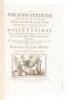 Il Paradiso Perduto Poema Inglese del Signor Milton Tradotto in Nostra Lingua al Quale si Permettono Osservazioni Sopra il Libro del Signor Voltaire... - 2