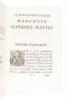 Il Paradiso Perduto Poema Inglese del Signor Milton Tradotto in Nostra Lingua al Quale si Permettono Osservazioni Sopra il Libro del Signor Voltaire... - 3