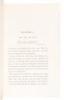 Beggar My Neighbour: A Novel - 4