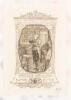 A Trip to Scarborough. A Comedy. As Performed at the Theatre Royal in Drury Lane. Altered from Vanbrugh's Relapse; or, Virtue in Danger - 5