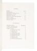 Bibliography of the Grabhorn Press, 1940-1956 [With a Check-List 1916-1940] - 3