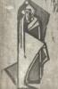 Bibliography of the Grabhorn Press, 1940-1956 [With a Check-List 1916-1940] - 5