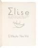 Elise - 2