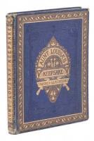 Aunt Louisa's Keepsake