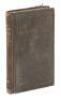 The Adventures of Philip - Chester A. Arthur's Copy - 8