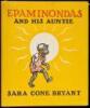 Epaminondas and His Auntie