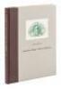 The Story of American Bank Note Company - inscribed