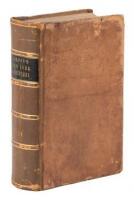 Gazetteer of the State of New York: Comprehending its Colonial History; General Geography; Geology, and Internal Improvements; Its Political State.with a Map of the State, and a Map of Each County.