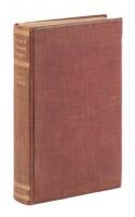 The Life of J. Pierpont Morgan