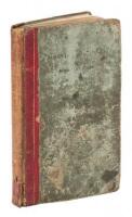 The Adventures of Congo in search of his Master: An American tale, containing a true account of a shipwreck, and interspersed with anecdotes founded on facts