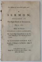 The Influence of Piety on the Public Good