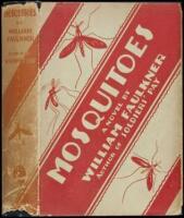 Mosquitoes